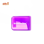 تراش کرونا مدل مخزن دار